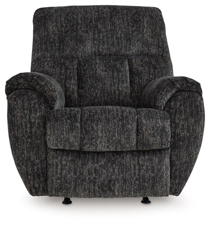Stayfish - Rocker Recliner by Ashley – view 10