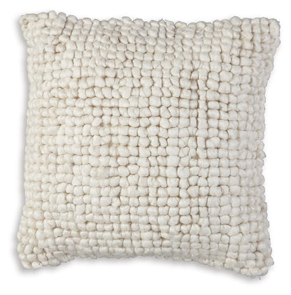 Aavie - Pillow by Ashley – Throw Pillows