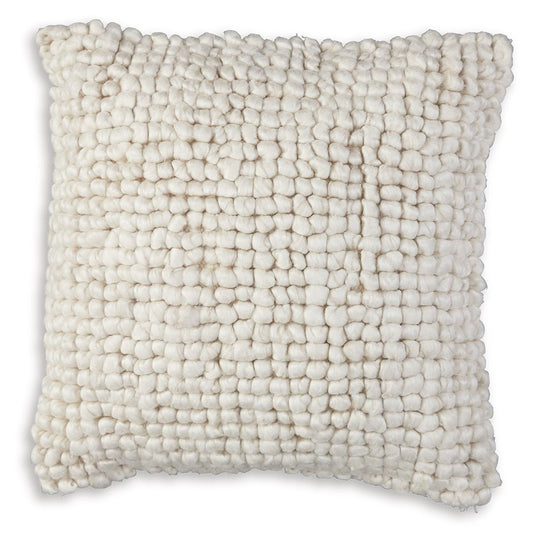 Aavie - Pillow by Ashley – Throw Pillows