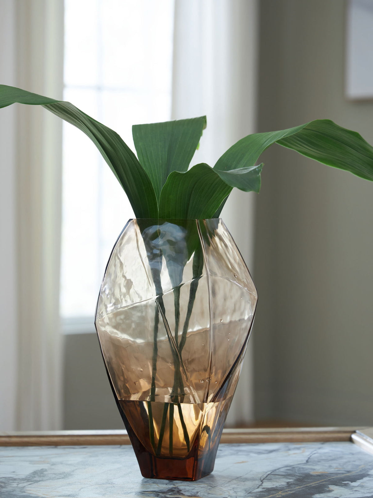 Ewart - Vase by Ashley – view 7