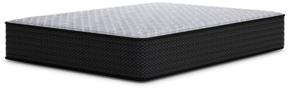 Anniversary Edition Plush - Mattress by Ashley – Innerspring Mattresses