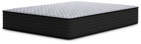 Anniversary Edition Plush - Mattress
