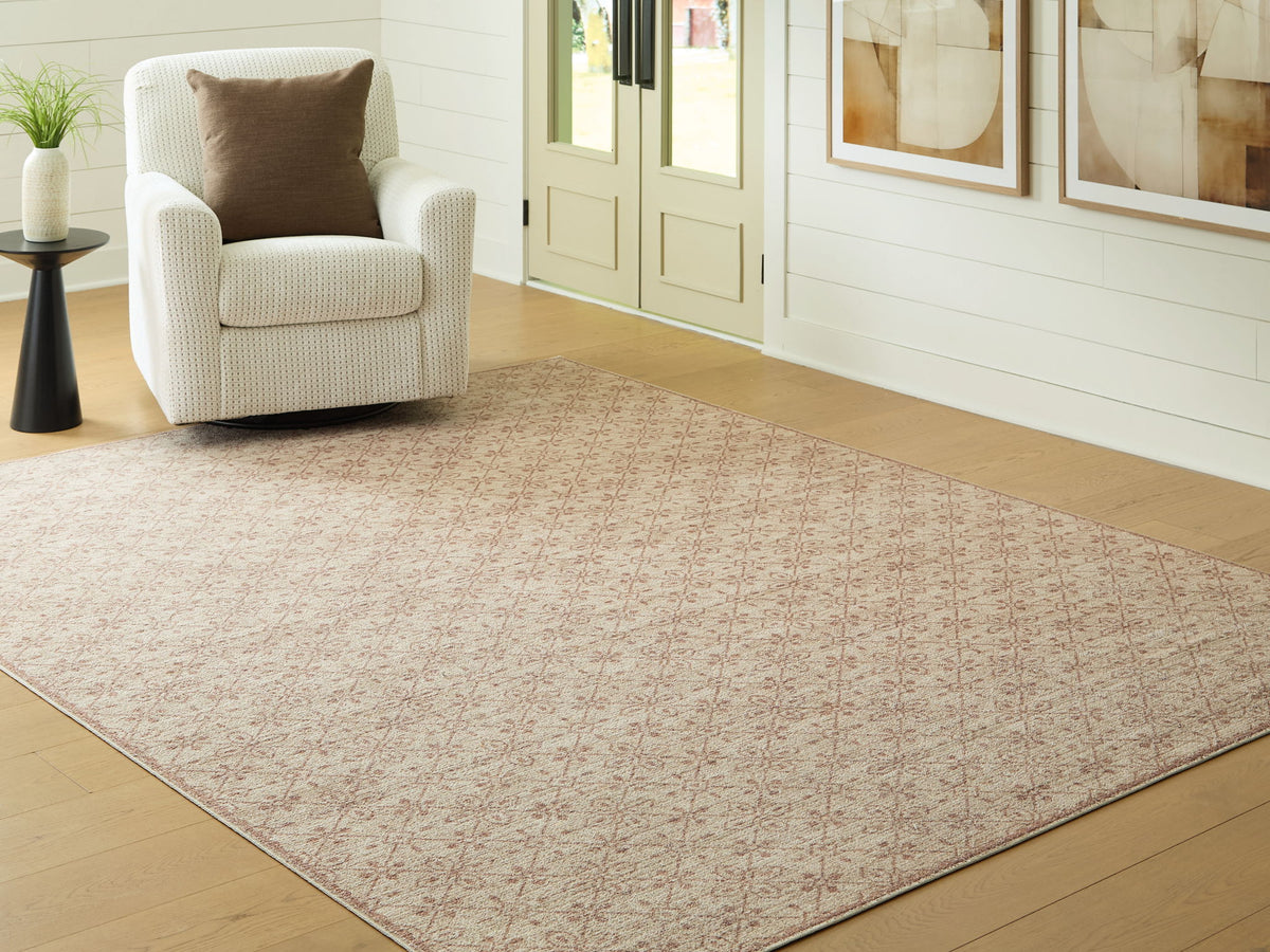 Lyamford - Rug by Ashley – view 5