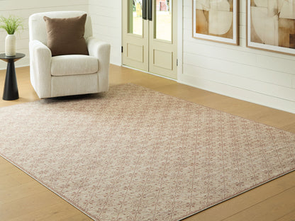 Lyamford - Rug by Ashley – view 5
