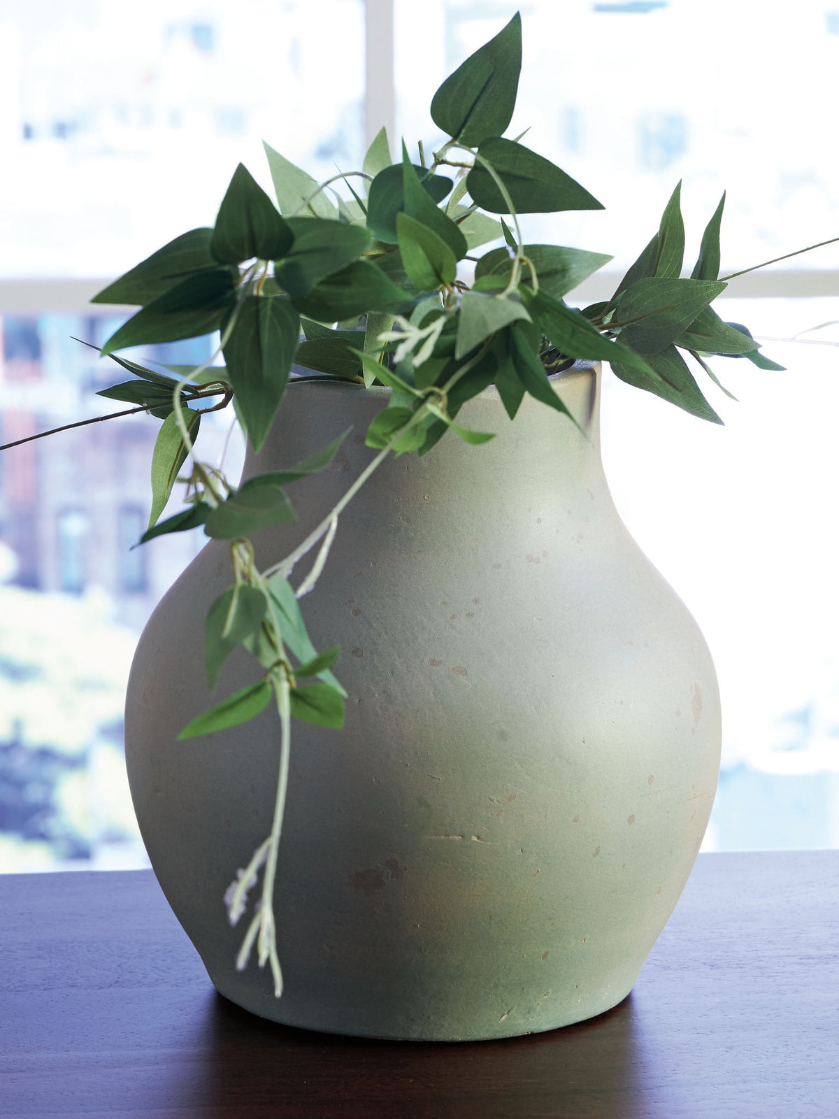 Baychester - Vase by Ashley – view 8