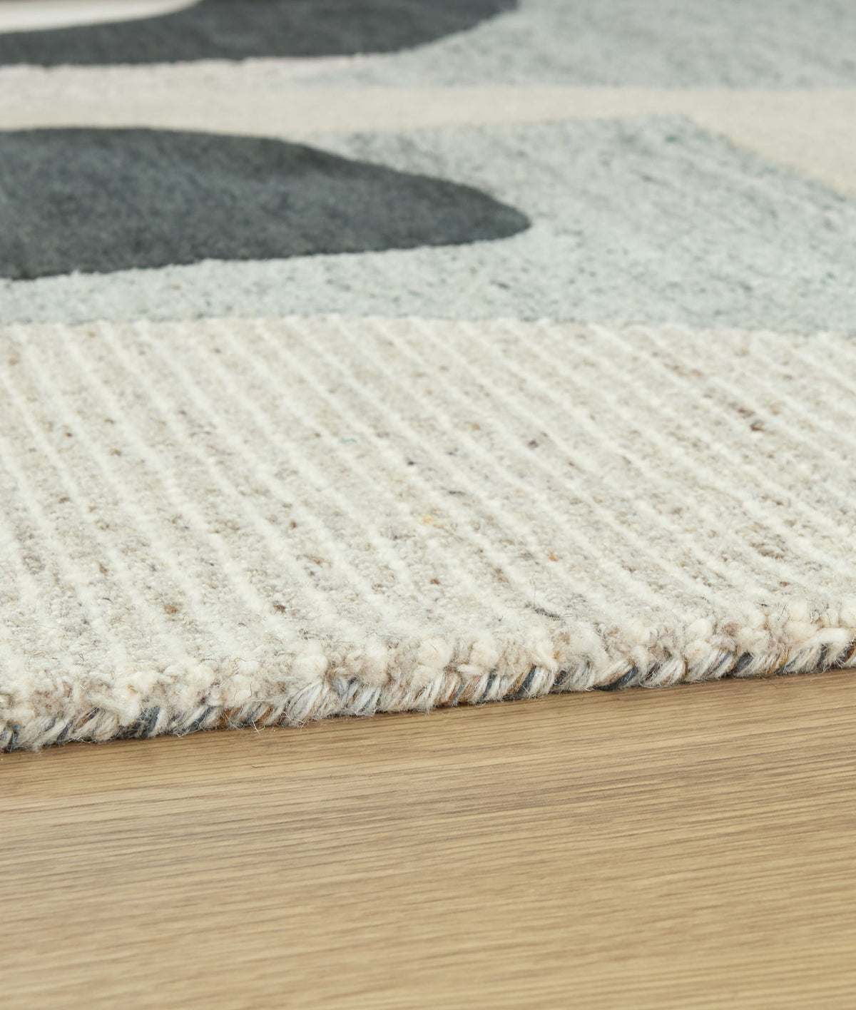Edrickhill - Rug by Ashley – view 4