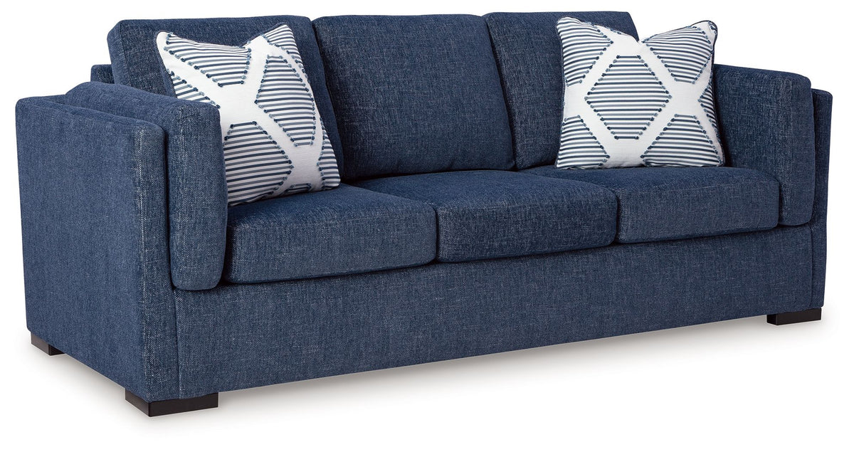 Evansley - Living Room Set – view 8