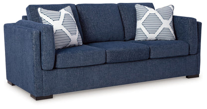 Evansley - Living Room Set – view 8