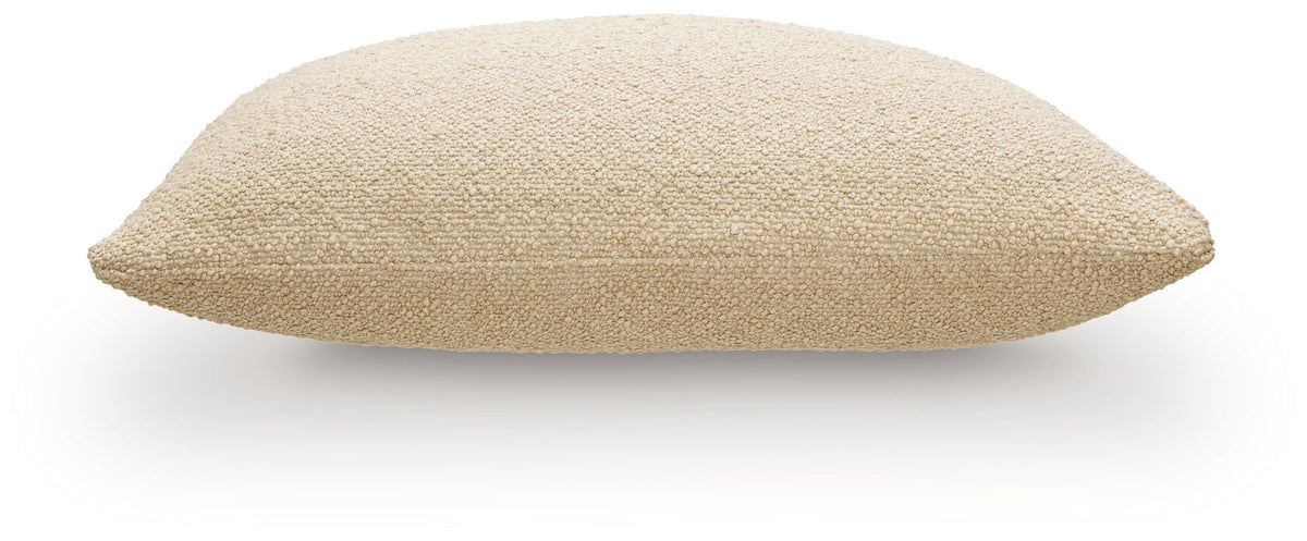 Macsen - Pillow by Ashley – view 6