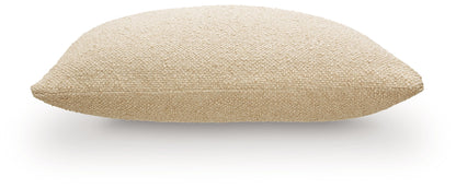 Macsen - Pillow by Ashley – view 6
