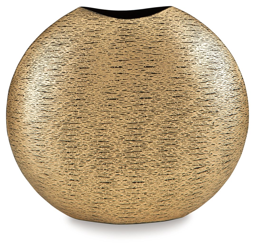Iansboro - Vase by Ashley – view 4