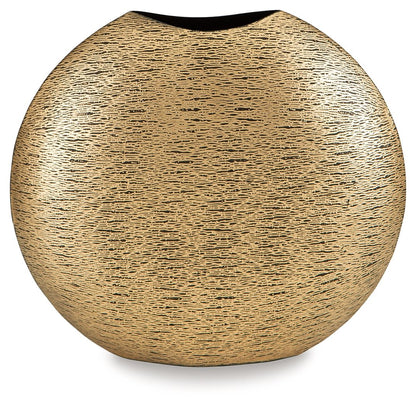 Iansboro - Vase by Ashley – view 4