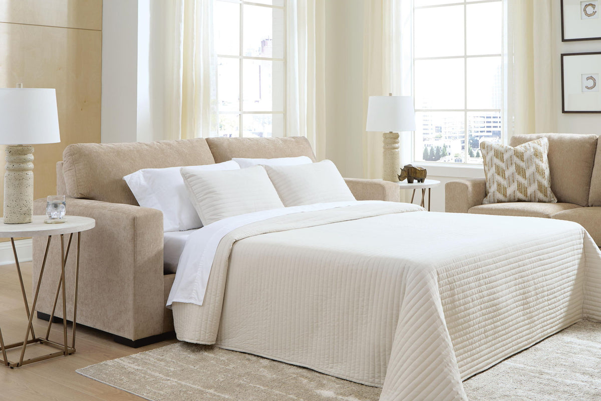 Bridgepoint - Sofa Sleeper by Ashley – view 7
