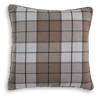 Godricton - Pillow by Ashley – Throw Pillows
