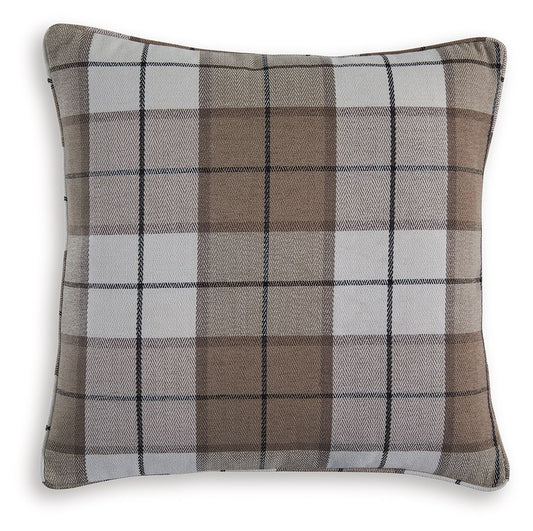 Godricton - Pillow by Ashley – Throw Pillows