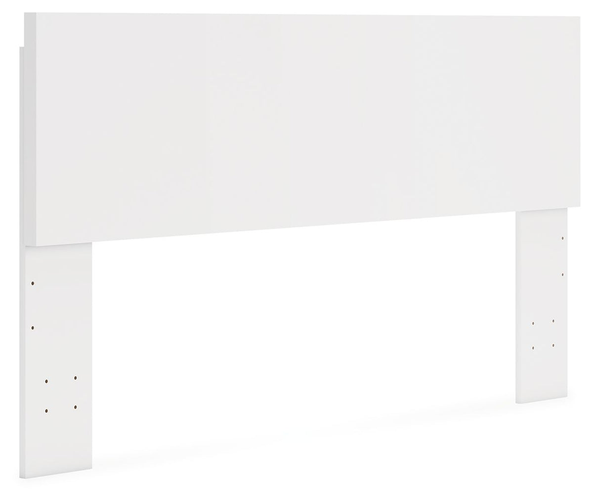 Onita - Panel Headboard by Ashley – view 7