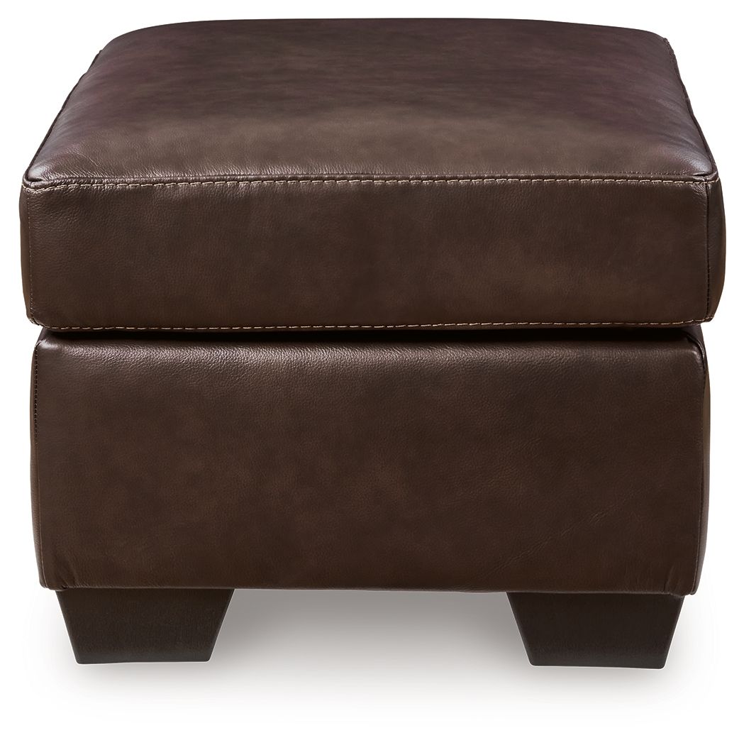 Santorine - Ottoman by Ashley – view 5