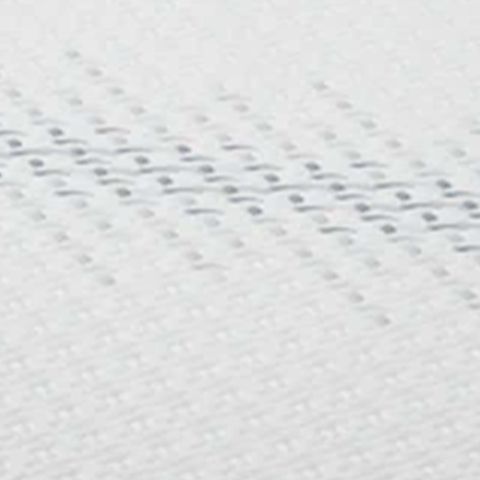 Nectar Classic Memory Foam - Mattress – view 4