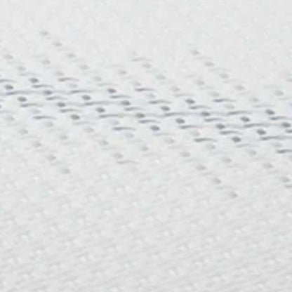 Nectar Classic Memory Foam - Mattress – view 4