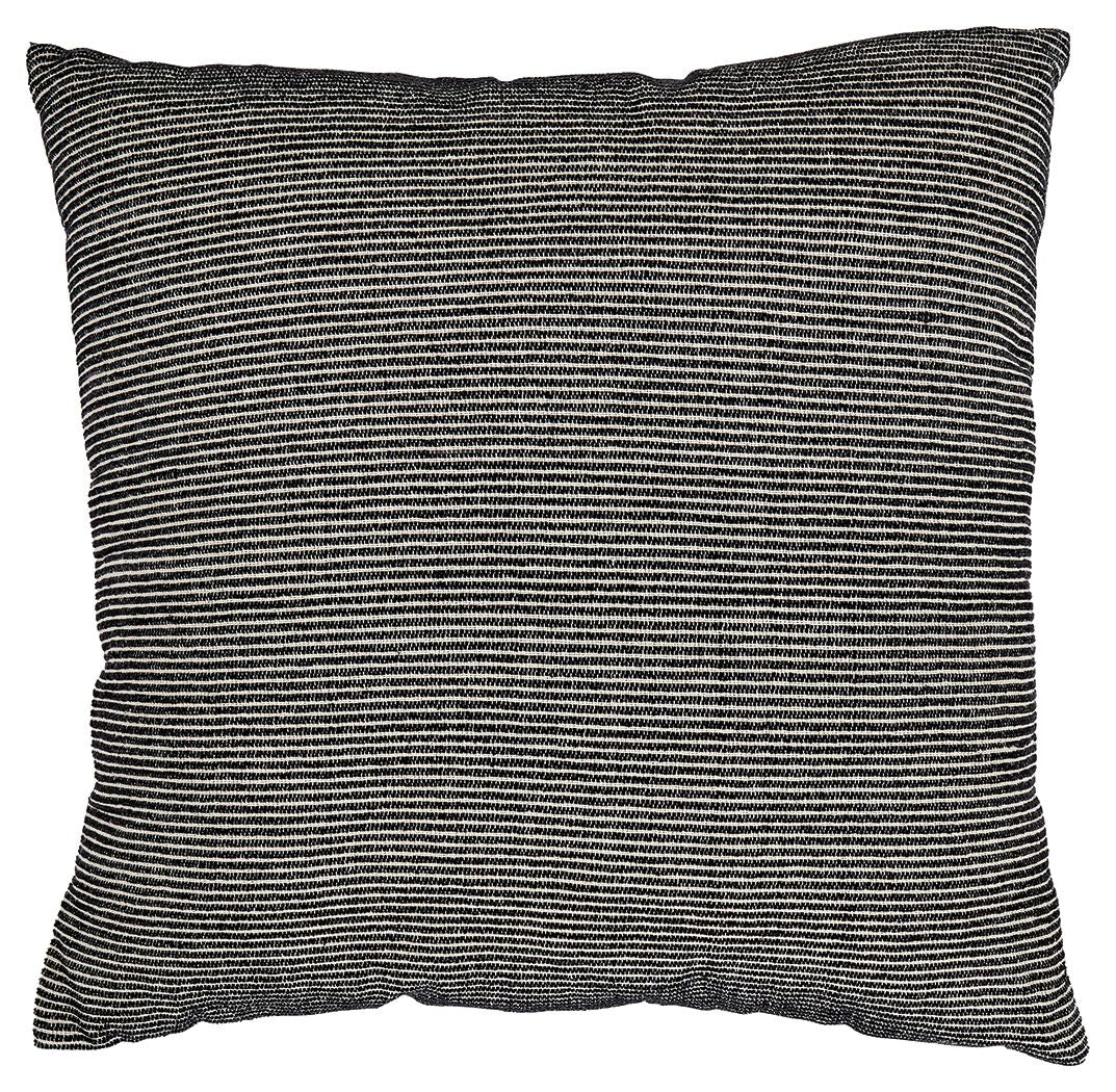 Edelmont - Pillow by Ashley – Throw Pillows