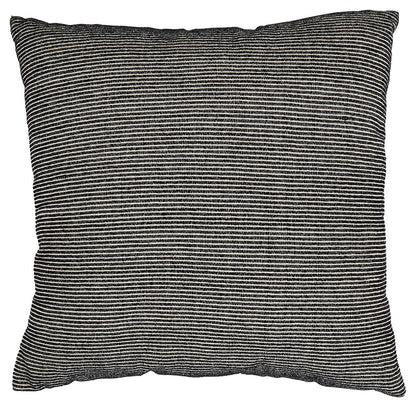 Edelmont - Pillow by Ashley – Throw Pillows