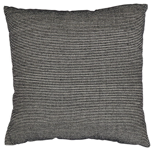 Edelmont - Pillow by Ashley – Throw Pillows