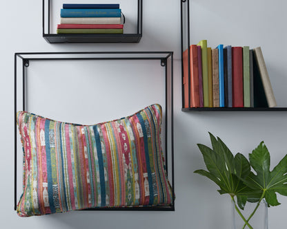 Orensburgh - Pillow by Ashley – view 4