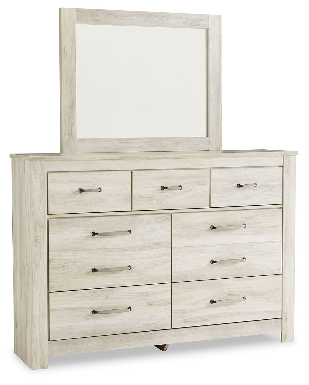 Bellaby - Dresser by Ashley – view 6