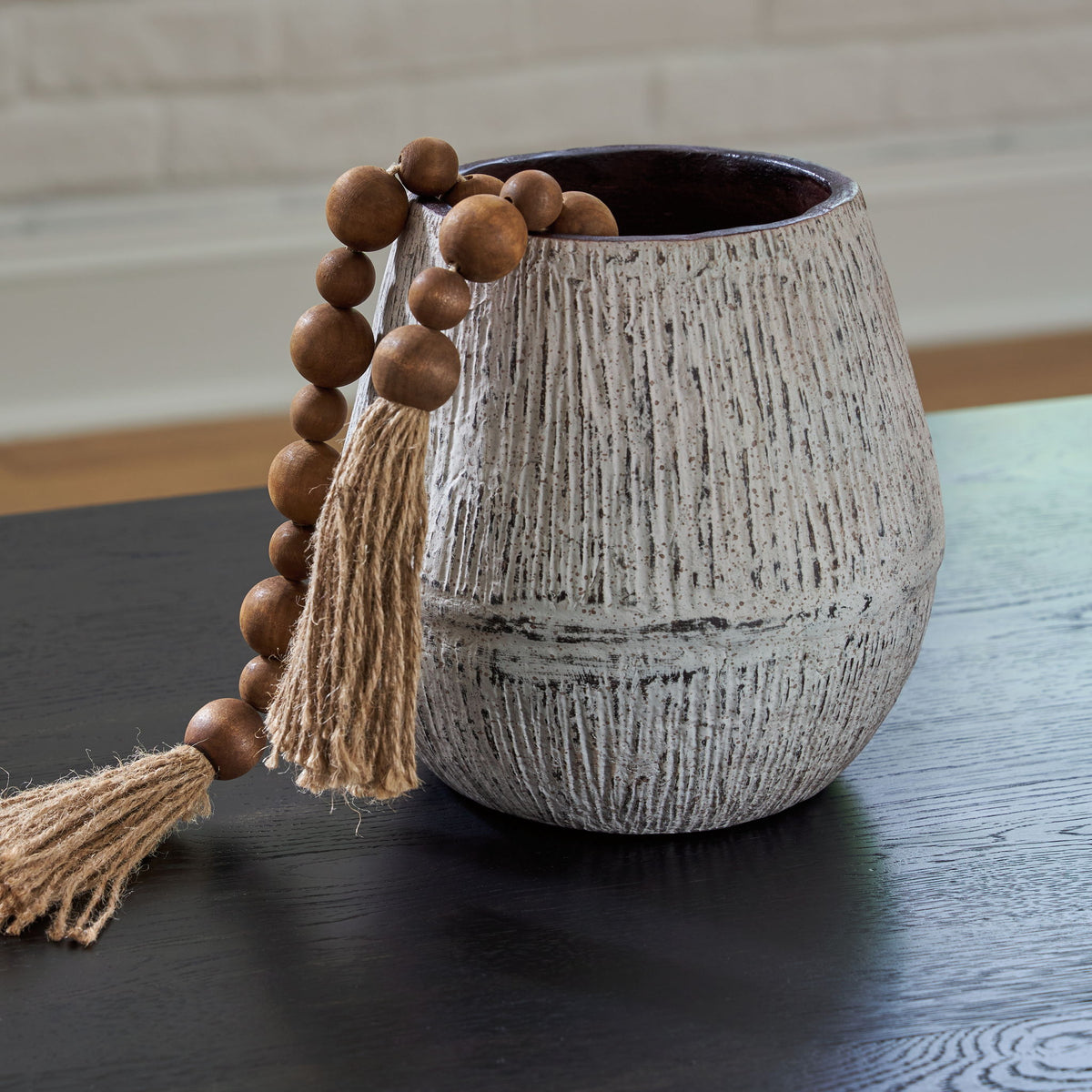 Claymount - Vase by Ashley – view 6