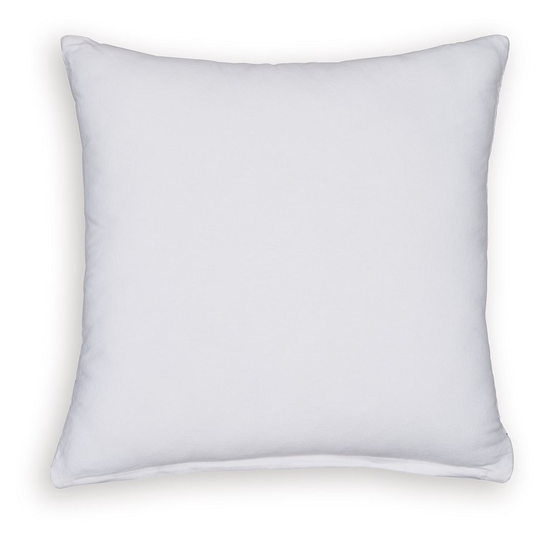 Kydner - Pillow by Ashley – view 9