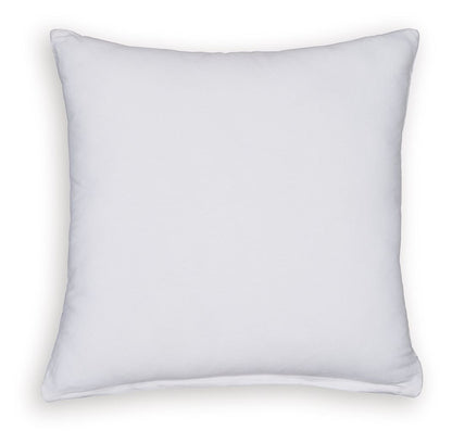 Kydner - Pillow by Ashley – view 9