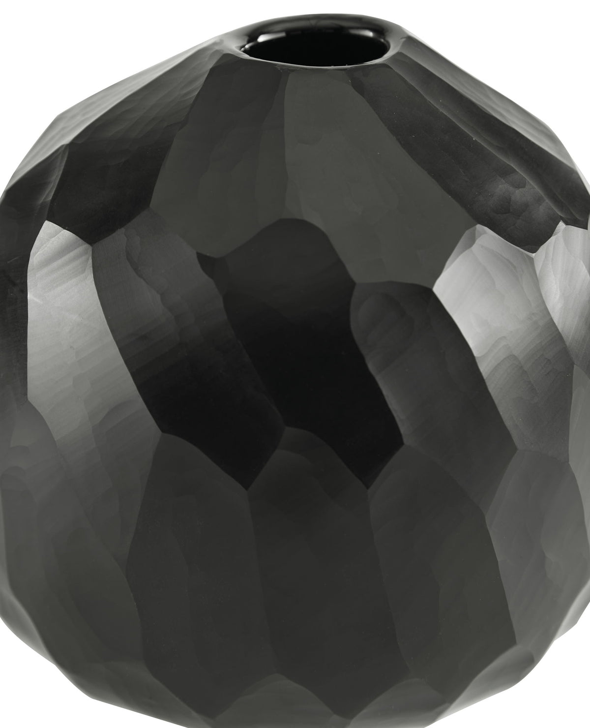 Ryanford - Vase by Ashley – view 6