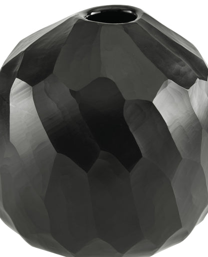 Ryanford - Vase by Ashley – view 6