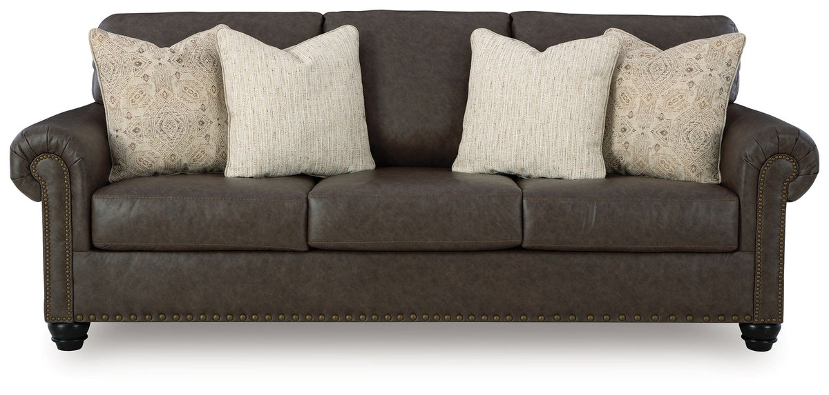 Roxmere - Living Room Set – view 8