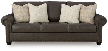 Roxmere - Living Room Set – view 8