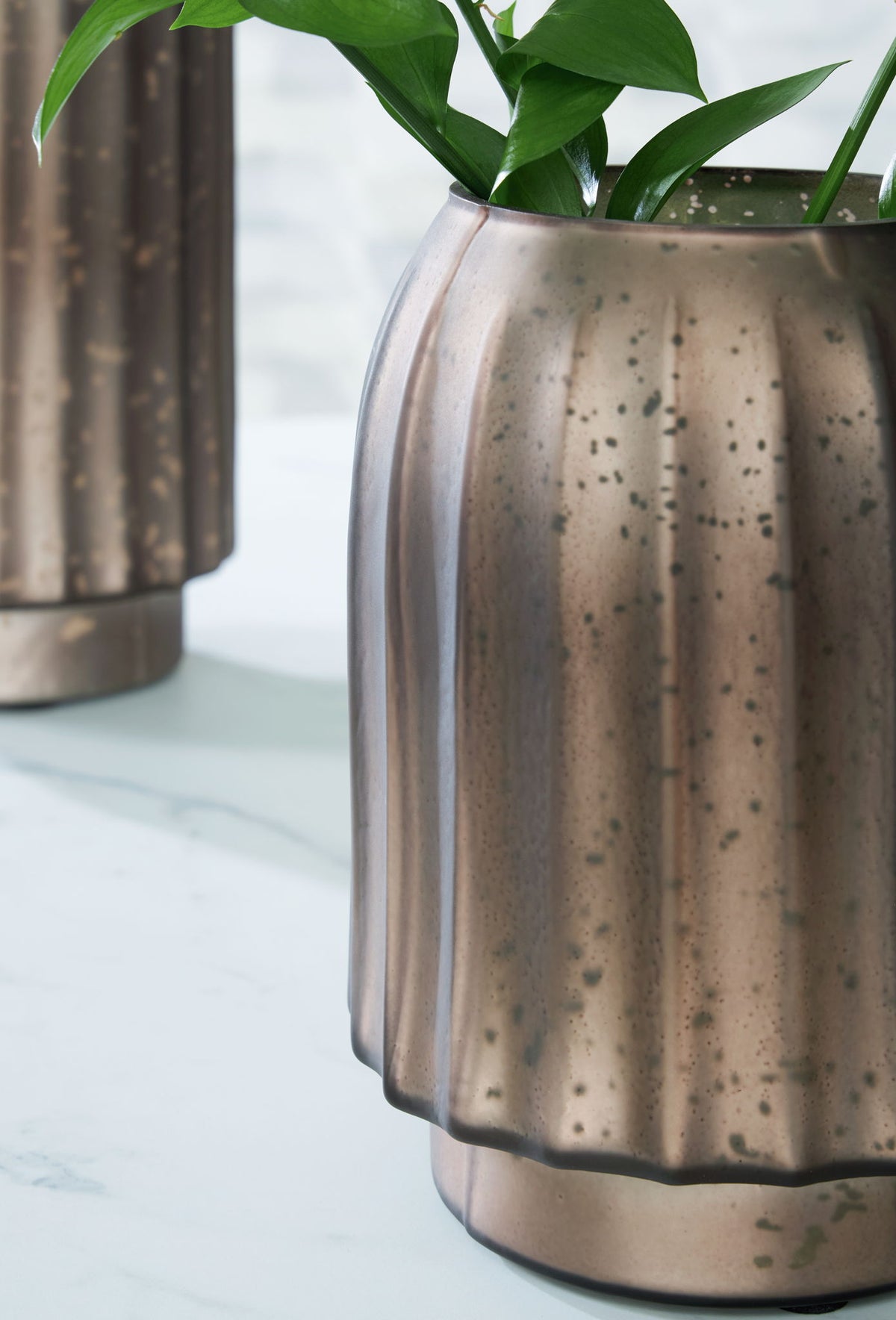 Briarcott - Vase by Ashley – view 8