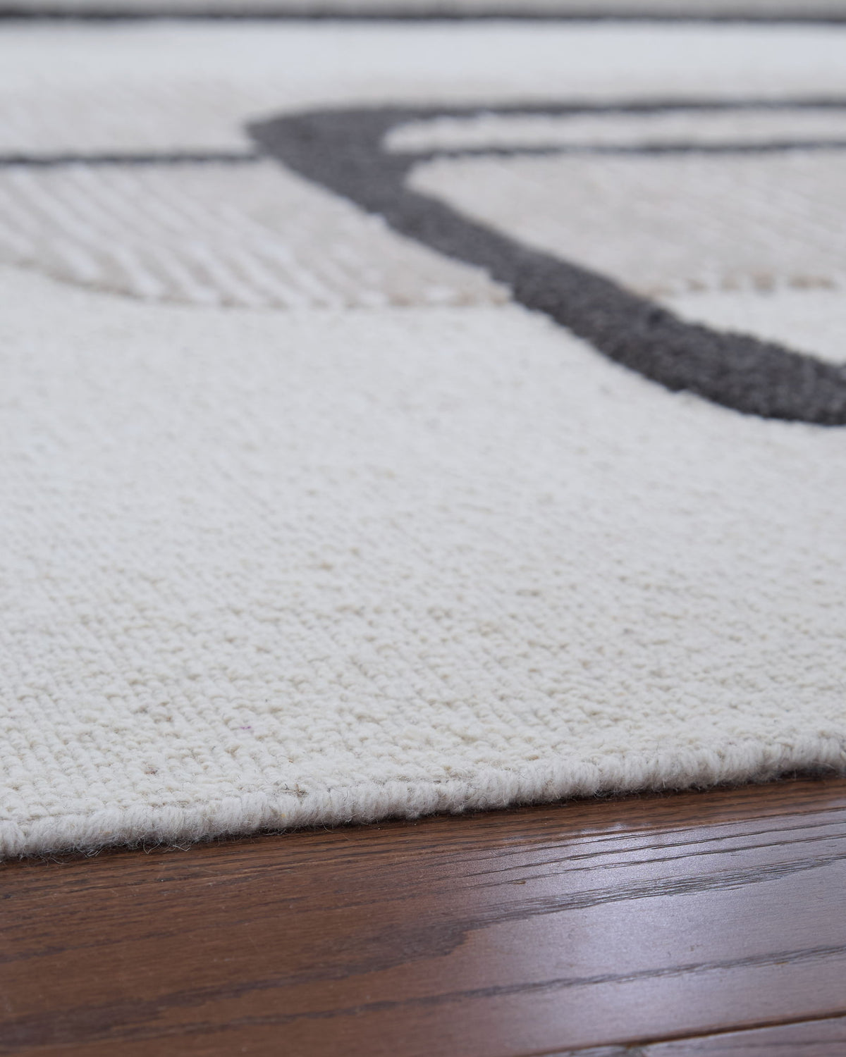Davismour - Rug by Ashley – view 4