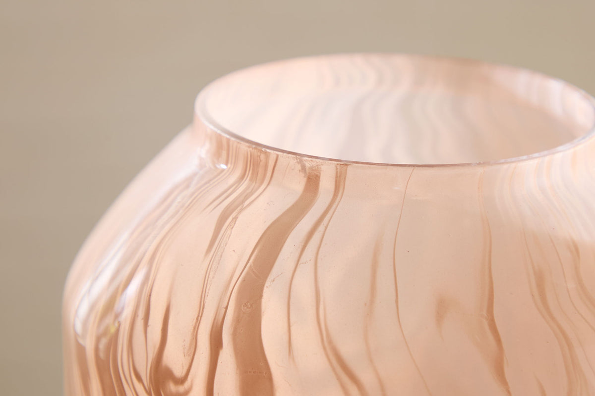 Dushby - Vase by Ashley – view 10