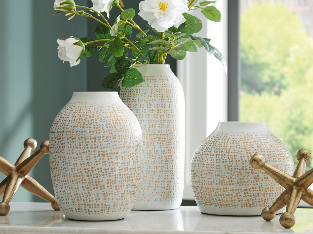 Vinburn - Accessory Set (Set of 5) by Ashley – view 6