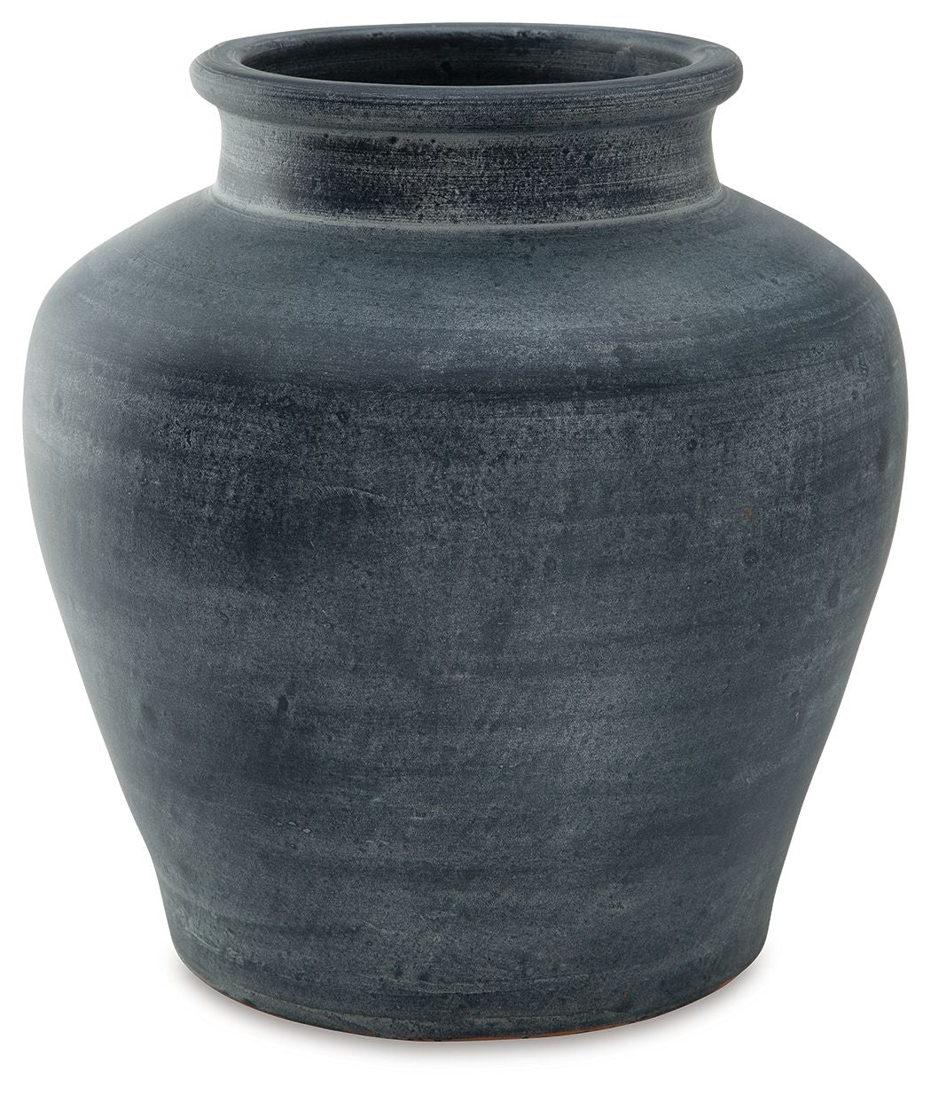 Meadie - 12" Vase by Ashley – Vases & Jars