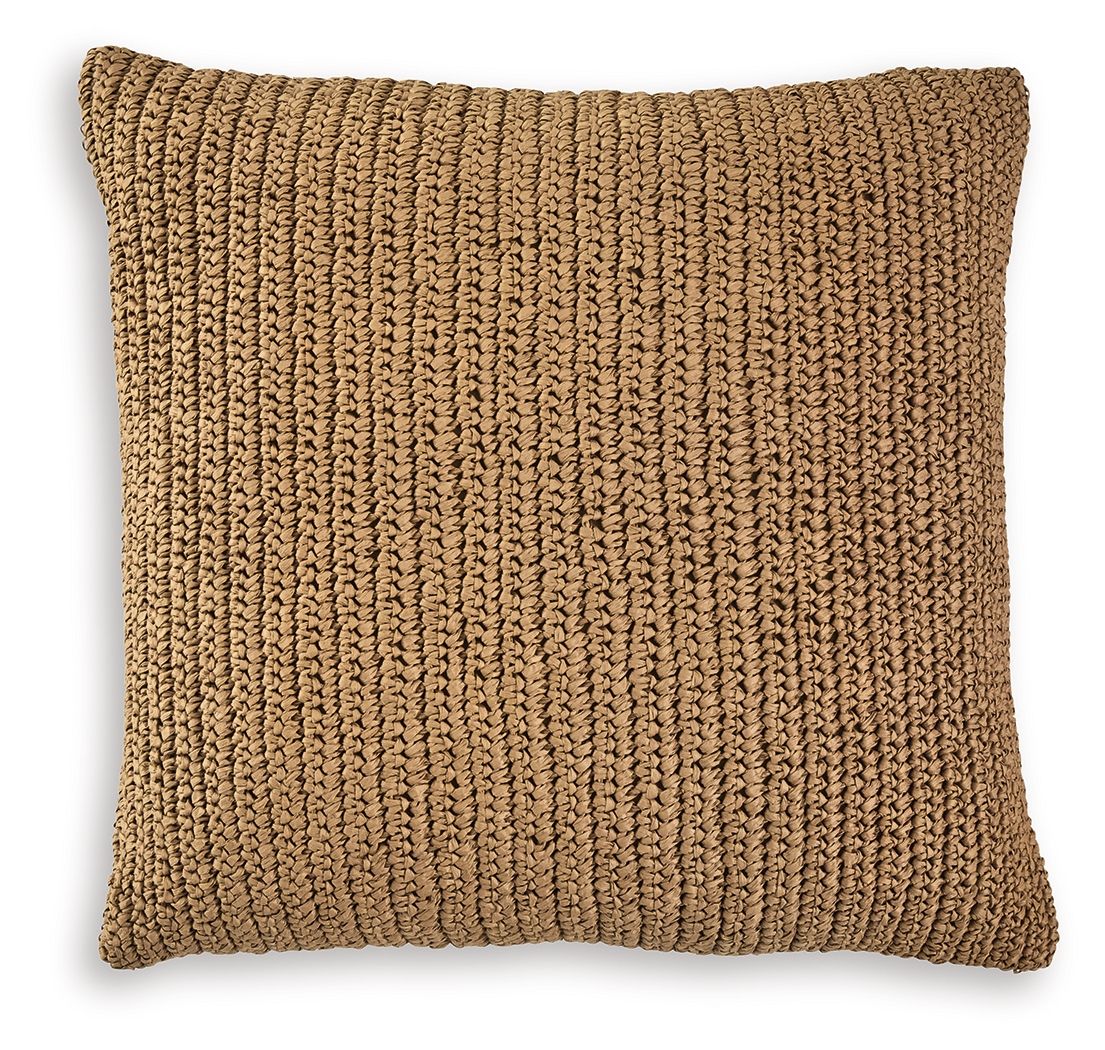 Habenvale - Pillow by Ashley – Throw Pillows