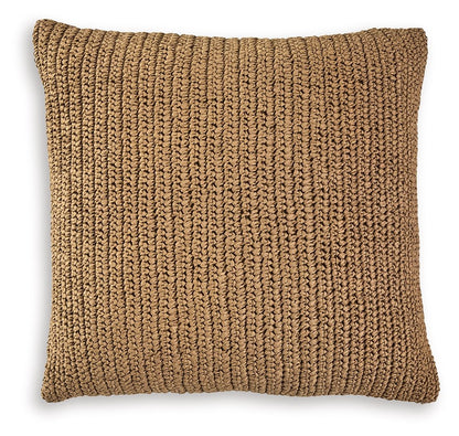 Habenvale - Pillow by Ashley – Throw Pillows