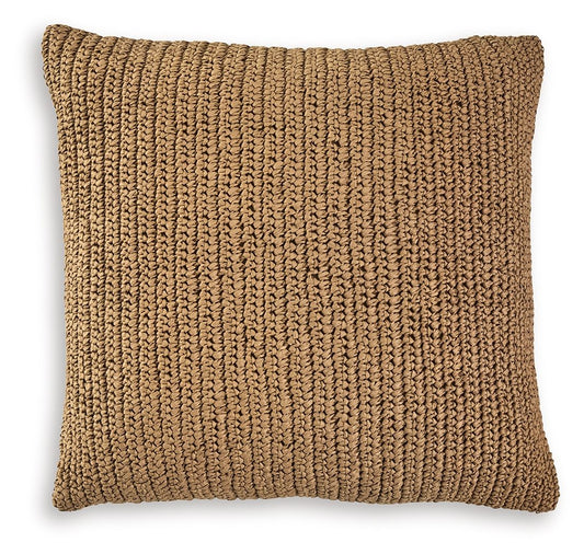 Habenvale - Pillow by Ashley – Throw Pillows