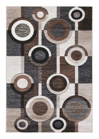 Guintte - Rug by Ashley – Area Rugs
