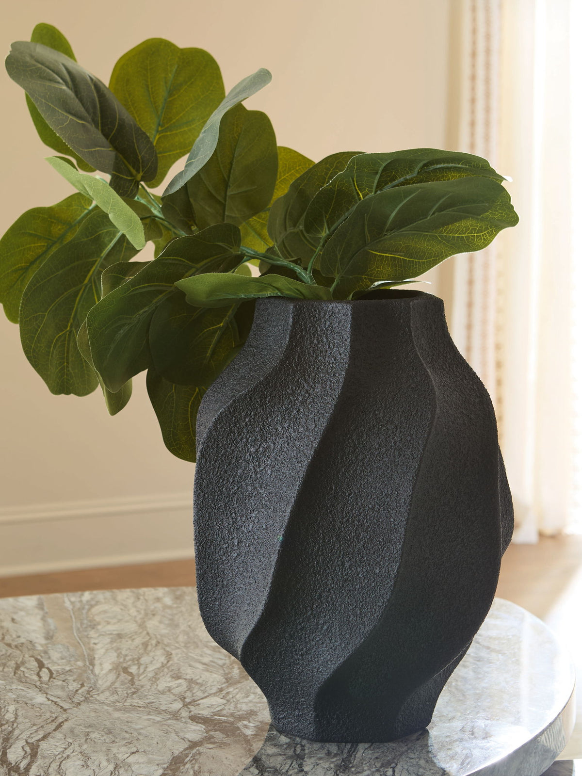 Judworth - Vase by Ashley – view 7