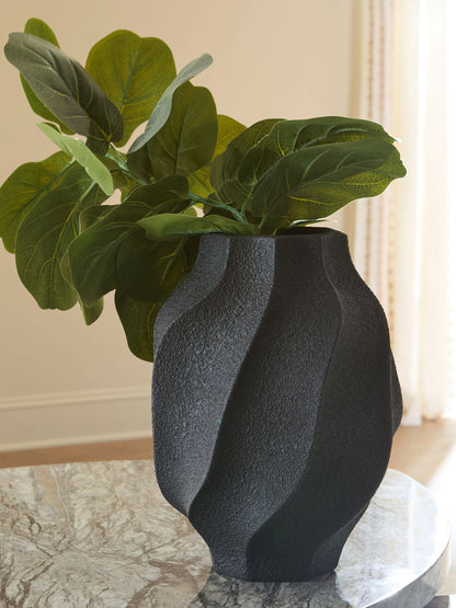 Judworth - Vase by Ashley – view 7