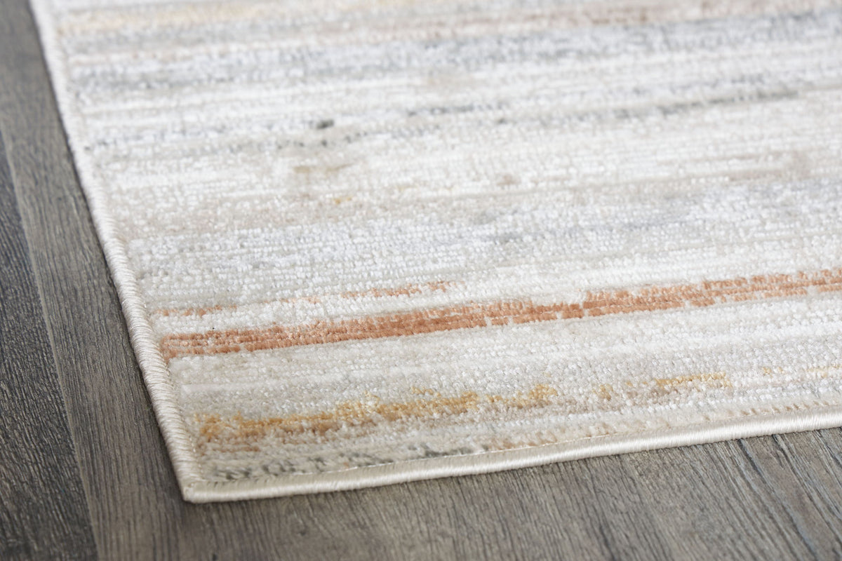 Artney - Rug by Ashley – view 3