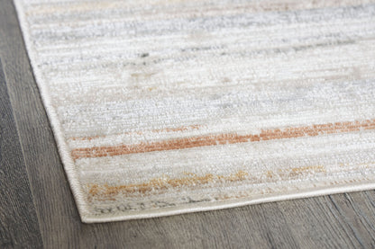 Artney - Rug by Ashley – view 3