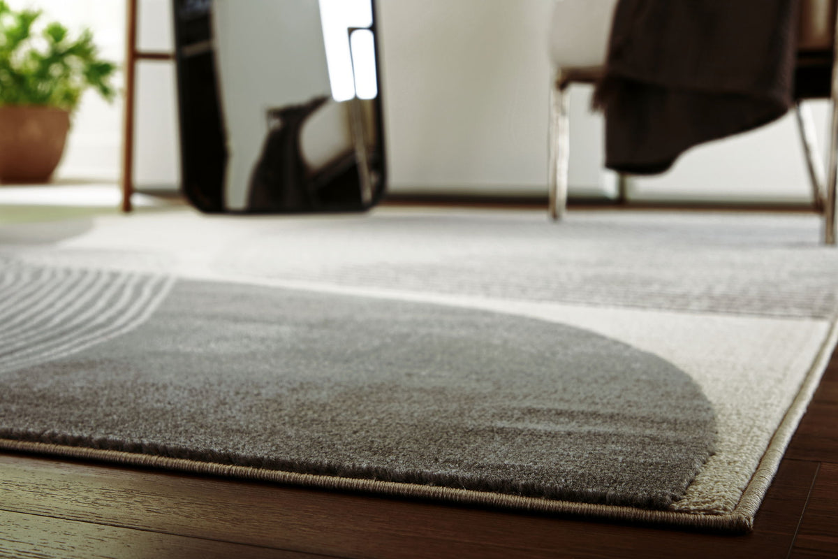 Winderburg - Rug by Ashley – view 3