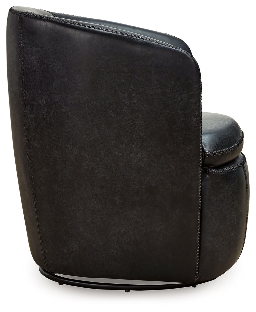 Kierreys - Swivel Chair by Ashley – view 12